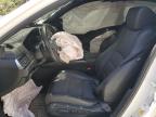 2021 Honda Accord Sport for Sale in Reno, NV - All Over