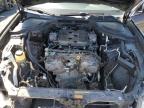 2010 Infiniti M35 Base for Sale in North Las Vegas, NV - Front End
