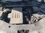 2013 Chevrolet Equinox Ls იყიდება Cicero-ში, IN - Side