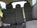 2009 Ford Escape Xlt   zu verkaufen in China Grove, NC - Rollover