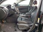 2015 Cadillac Srx Premium Collection zu verkaufen in Grand Prairie, TX - Rear End