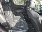 2021 Genesis Gv80 Base for Sale in Grenada, MS - Front End