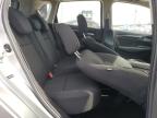 2016 Honda Fit Ex en Venta en Montgomery, AL - Front End