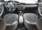 2005 Dodge Stratus Sxt продається в Louisville, KY - Minor Dent/Scratches