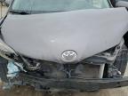 2011 Toyota Sienna Sport იყიდება Wichita-ში, KS - Front End