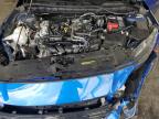 2025 Nissan Altima Sv for Sale in Orlando, FL - Front End