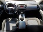2016 Kia Sportage Lx na sprzedaż w Brighton, CO - Rear End