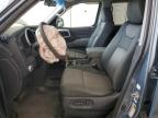 2007 Honda Ridgeline Rts للبيع في Madisonville، TN - Front End