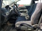 2009 Honda Fit Sport на продаже в Lumberton, NC - Side