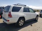 2005 Toyota 4Runner Sr5 for Sale in Albuquerque, NM - Side