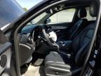 2019 MERCEDES-BENZ GLC 300 4MATIC for sale at Copart ON - COOKSTOWN