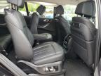 Bridgeton, MO에서 판매 중인 2019 Bmw X7 Xdrive50I - Front End