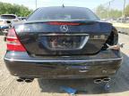 2006 Mercedes-Benz E 350   للبيع في Waldorf، MD - Rear End