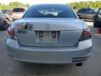 2008 Honda Accord Lxp იყიდება Louisville-ში, KY - Front End
