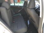 2009 Volkswagen Tiguan S for Sale in Ocala, FL - Mechanical