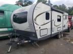 2020 Winnebago Trailer იყიდება Waldorf-ში, MD - Side