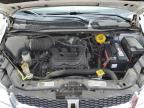 2016 Dodge Grand Caravan Se for Sale in Lansing, MI - Normal Wear