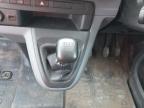 2019 VAUXHALL VIVARO 290 for sale at Copart BRISTOL