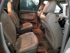 2011 Chevrolet Traverse Lt de vânzare în Avon, MN - Front End