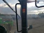 2010 Other Tractor for Sale in Nampa, ID - Burn - Engine