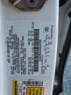 2016 Ford Fusion Se იყიდება Graham-ში, WA - Rear End