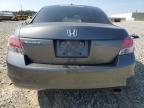 2009 Honda Accord Exl de vânzare în Tifton, GA - Side