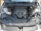 2004 Ford Thunderbird  за продажба в Longview, TX - Front End
