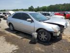 2004 Honda Accord Ex for Sale in Florence, MS - Front End