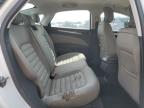 2013 Ford Fusion S за продажба в West Palm Beach, FL - Minor Dent/Scratches