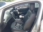 2014 VAUXHALL ASTRA ELIT for sale at Copart SANDY