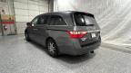 2011 Honda Odyssey Exl for Sale in Elgin, IL - Damage History