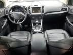 Davison, MI에서 판매 중인 2018 Ford Edge Sel - Front End