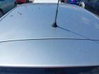 2009 SKODA FABIA 1 TD for sale at Copart BRISTOL