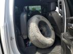 2019 Gmc Sierra K1500 At4 en Venta en Houston, TX - Side