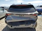 2025 Kia Sportage X-Pro للبيع في Magna، UT - Rear End