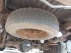 2007 MITSUBISHI L200 4WORK for sale at Copart SANDY