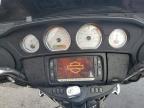 2014 Harley-Davidson Flhx Street Glide for Sale in Dunn, NC - Front End