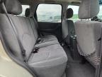 2004 Mazda Tribute Lx للبيع في Tulsa، OK - Mechanical
