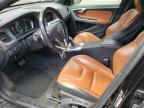 2015 Volvo V60 Platinum zu verkaufen in Portland, OR - Front End