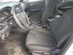 2016 Dodge Dart Se for Sale in New Orleans, LA - Frame Damage
