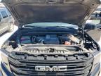 Haslet, TX에서 판매 중인 2023 Gmc Sierra K1500 Elevation - Minor Dent/Scratches
