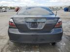 2007 Toyota Scion Tc  للبيع في Orlando، FL - Front End