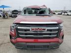 Tucson, AZ에서 판매 중인 2025 Gmc Terrain Elevation - Rollover