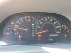 2005 Toyota Camry Le   for Sale in Conway, AR - Front End