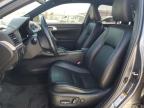 2012 Lexus Ct 200 იყიდება Sun Valley-ში, CA - Front End