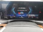 2024 Bmw I4 Edrive 35 na sprzedaż w Pennsburg, PA - Front End