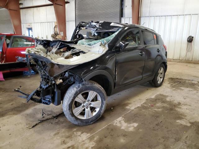 Vehicul