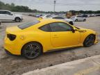 2015 Toyota Scion Fr-S  for Sale in Oklahoma City, OK - Water/Flood