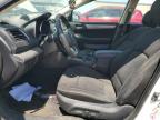 2018 Subaru Outback 2.5I Premium for Sale in Wilmer, TX - Front End