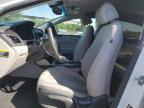 2016 Hyundai Sonata Se na sprzedaż w San Martin, CA - Side